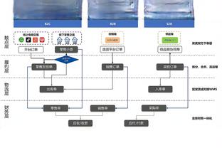 半岛在线登录官网入口网址截图0